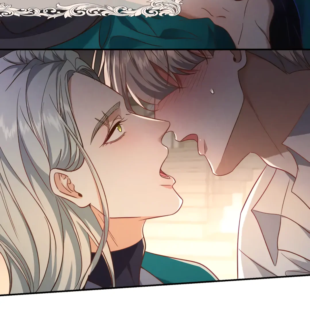 Kill My Love [Team Hazama] - Chapter 52 manhwa
