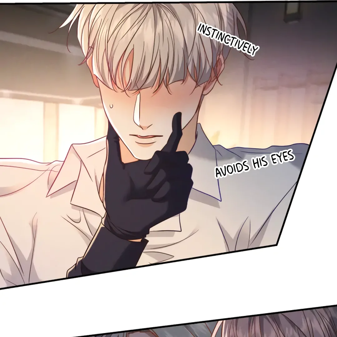 Kill My Love [Team Hazama] - Chapter 52 manhwa