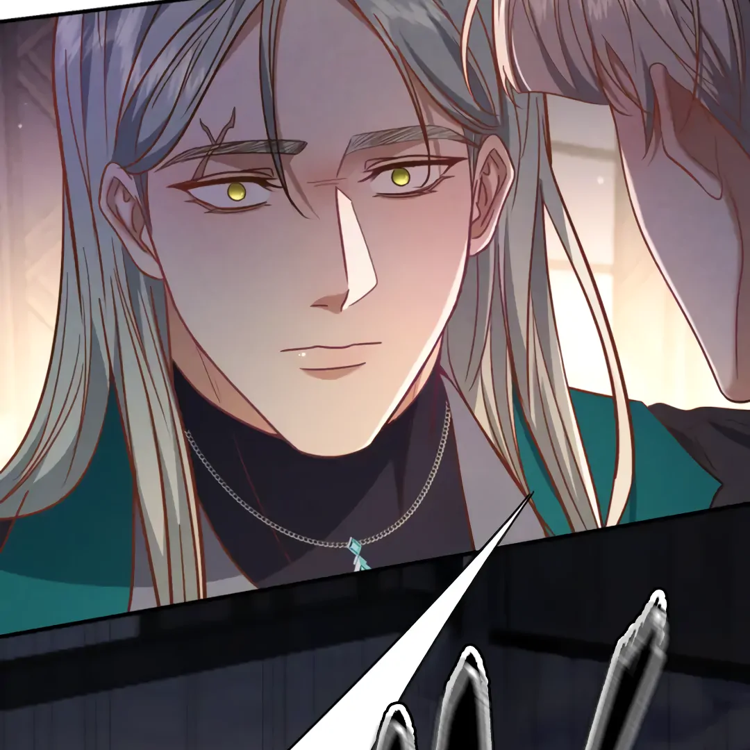 Kill My Love [Team Hazama] - Chapter 52 manhwa