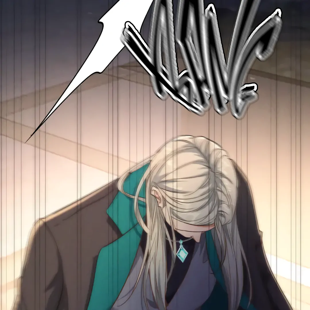 Kill My Love [Team Hazama] - Chapter 52 manhwa