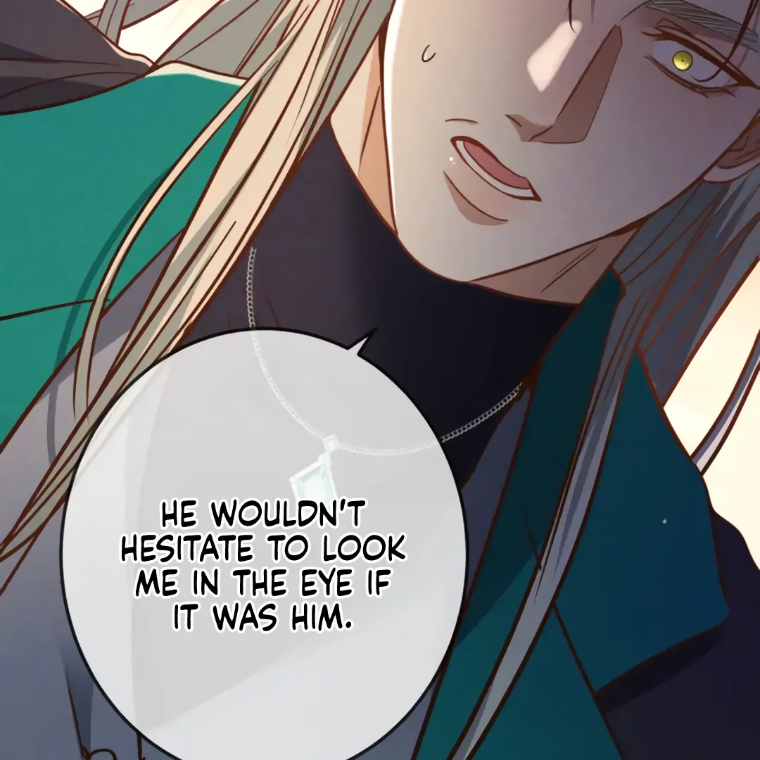 Kill My Love [Team Hazama] - Chapter 52 manhwa