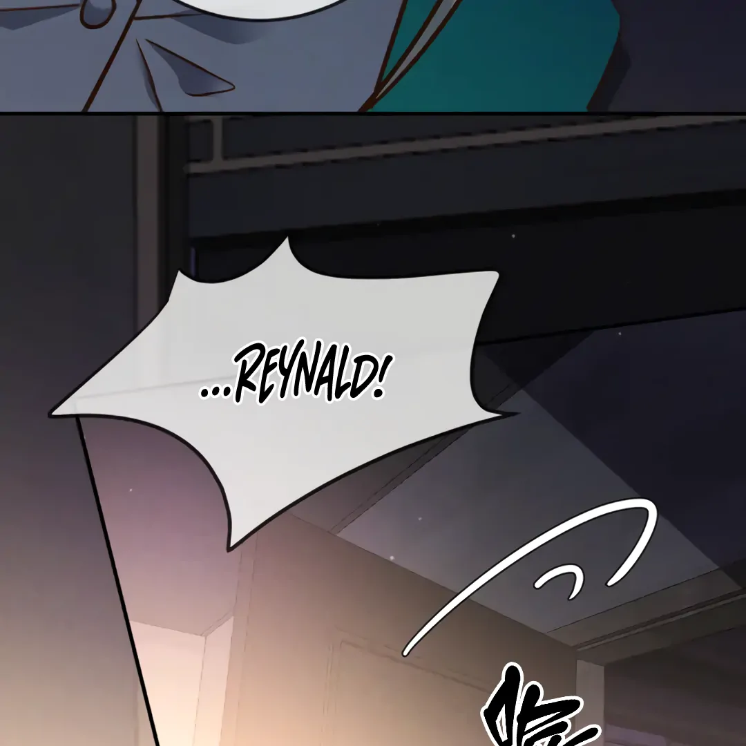 Kill My Love [Team Hazama] - Chapter 52 manhwa