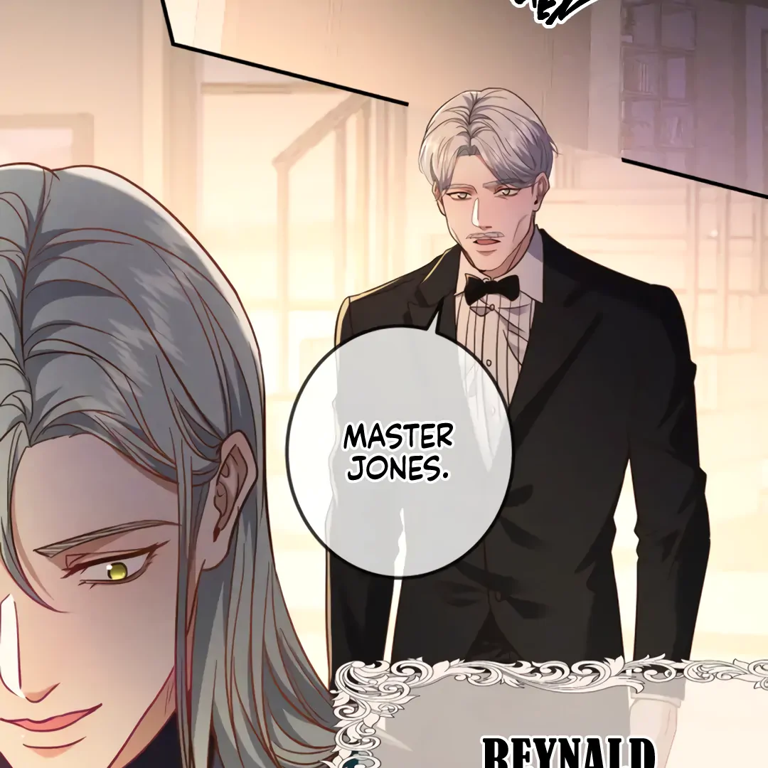 Kill My Love [Team Hazama] - Chapter 52 manhwa