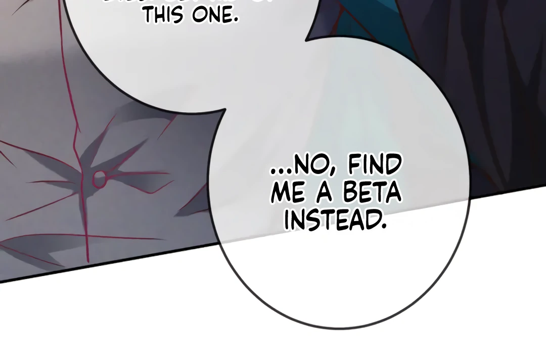 Kill My Love [Team Hazama] - Chapter 52 manhwa