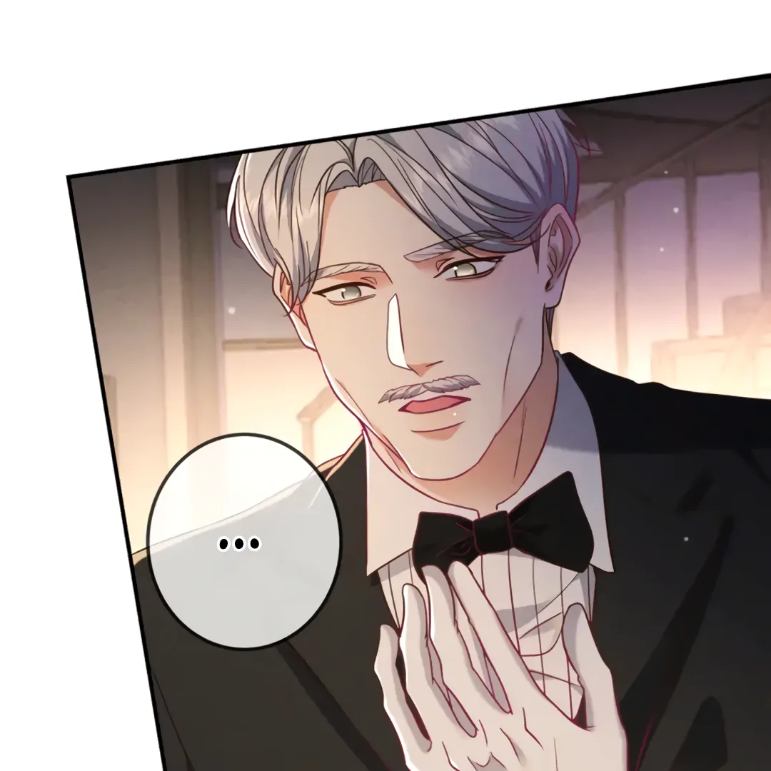 Kill My Love [Team Hazama] - Chapter 52 manhwa