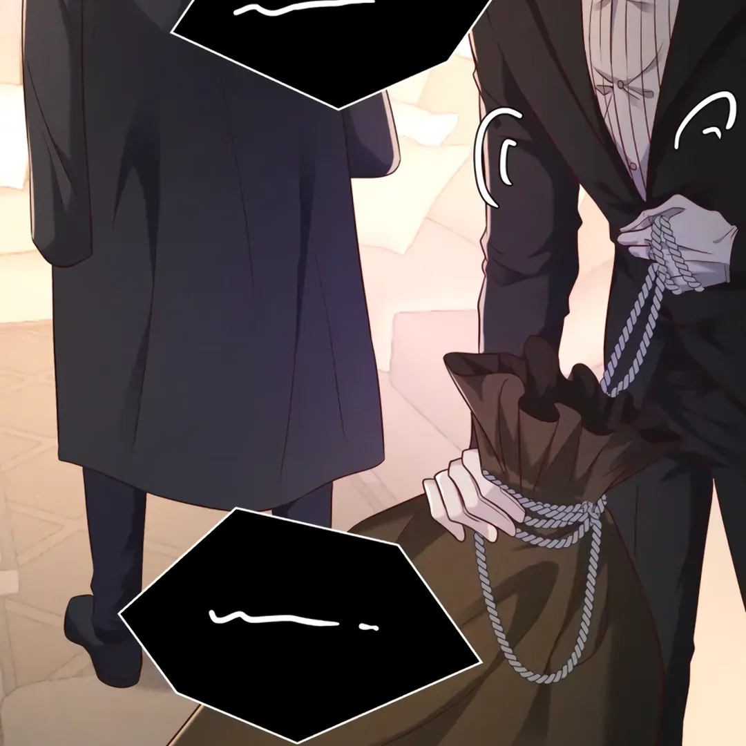 Kill My Love [Team Hazama] - Chapter 52 manhwa