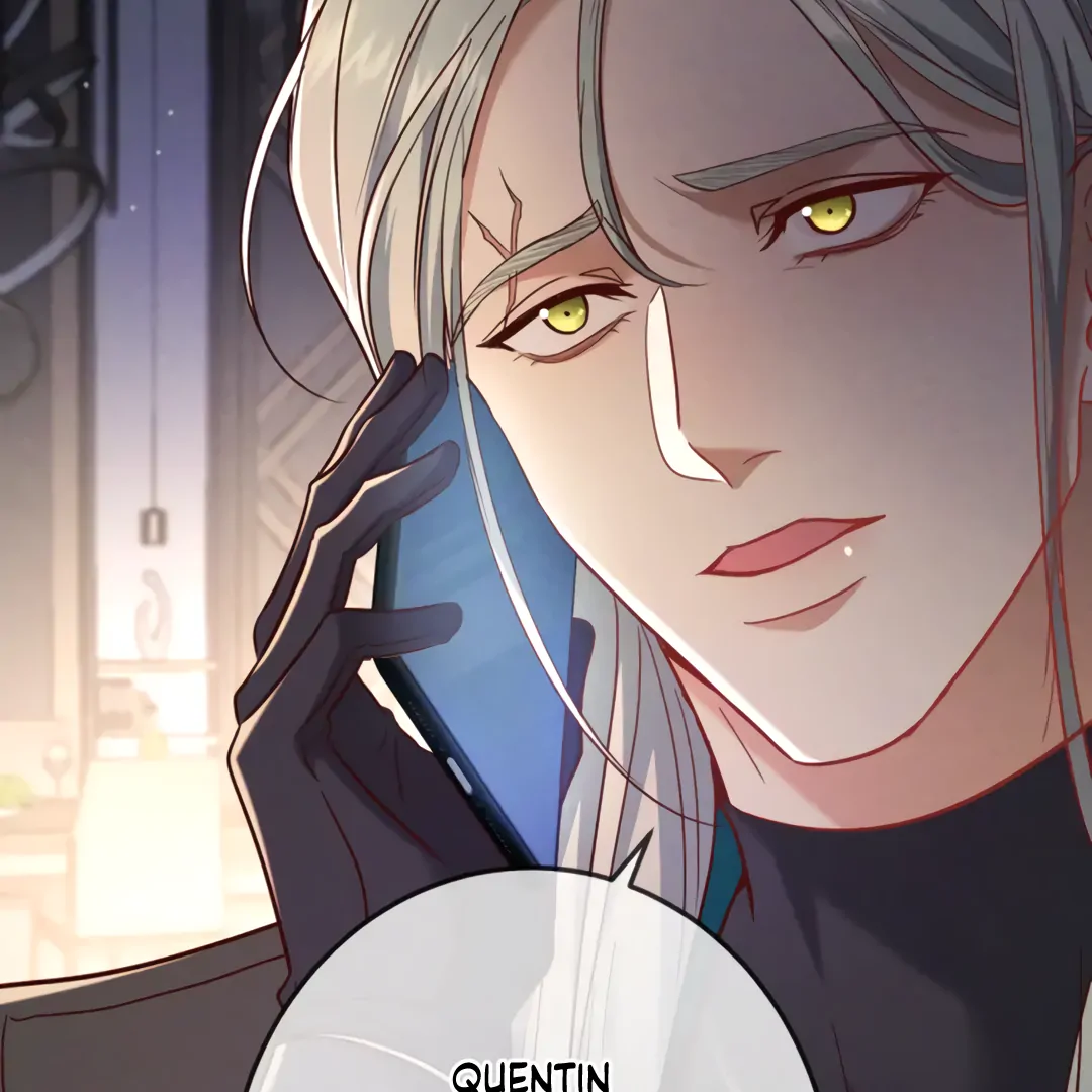 Kill My Love [Team Hazama] - Chapter 52 manhwa