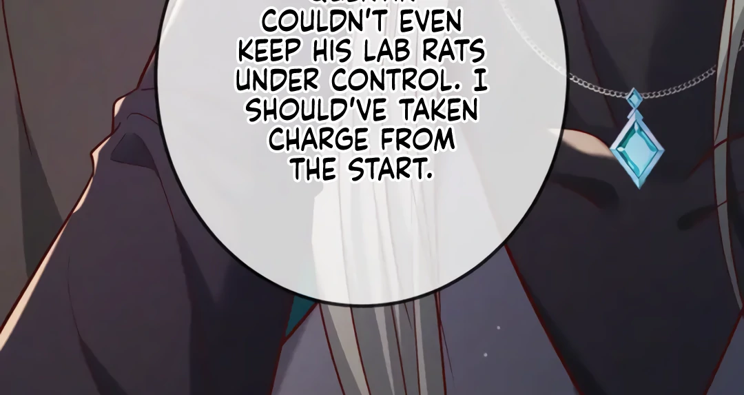 Kill My Love [Team Hazama] - Chapter 52 manhwa