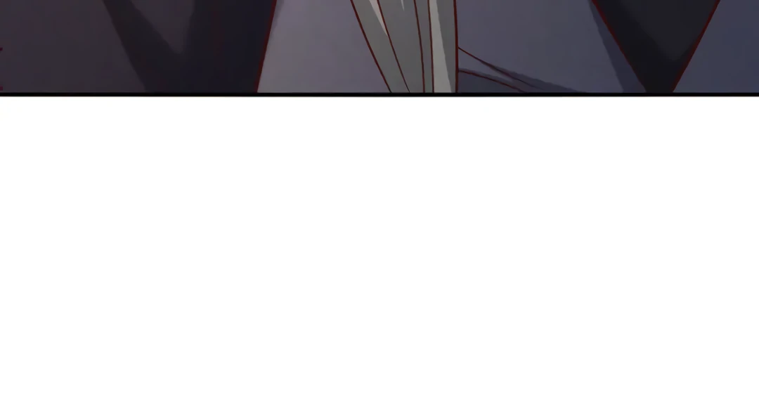 Kill My Love [Team Hazama] - Chapter 52 manhwa