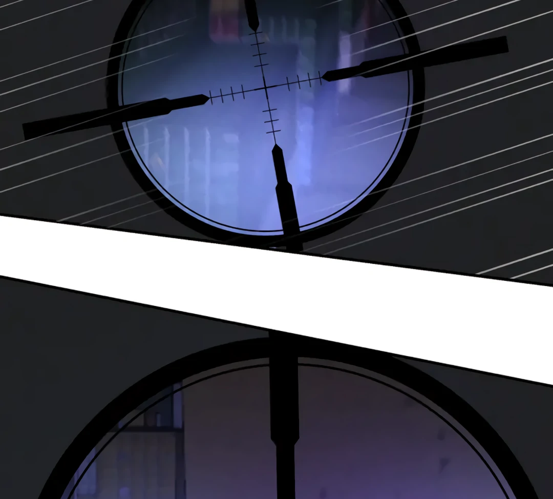 Kill My Love [Team Hazama] - Chapter 52 manhwa
