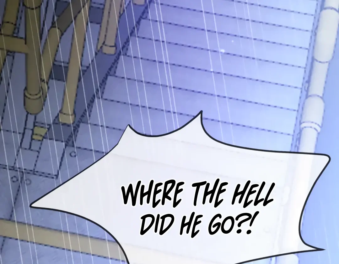 Kill My Love [Team Hazama] - Chapter 52 manhwa