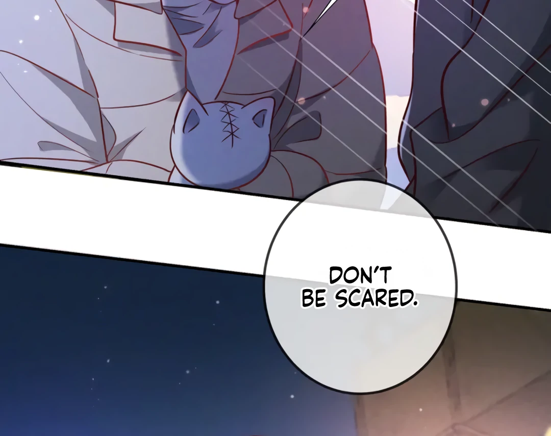 Kill My Love [Team Hazama] - Chapter 52 manhwa