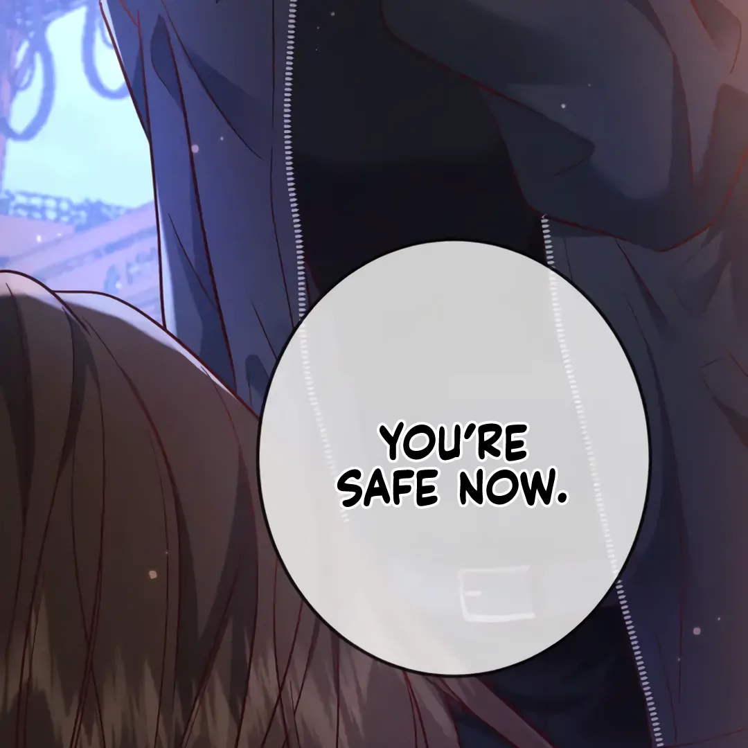 Kill My Love [Team Hazama] - Chapter 52 manhwa