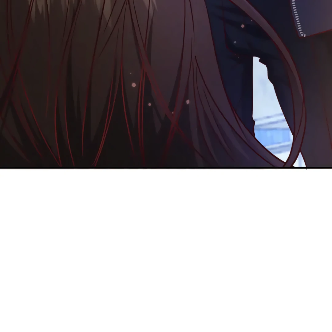 Kill My Love [Team Hazama] - Chapter 52 manhwa