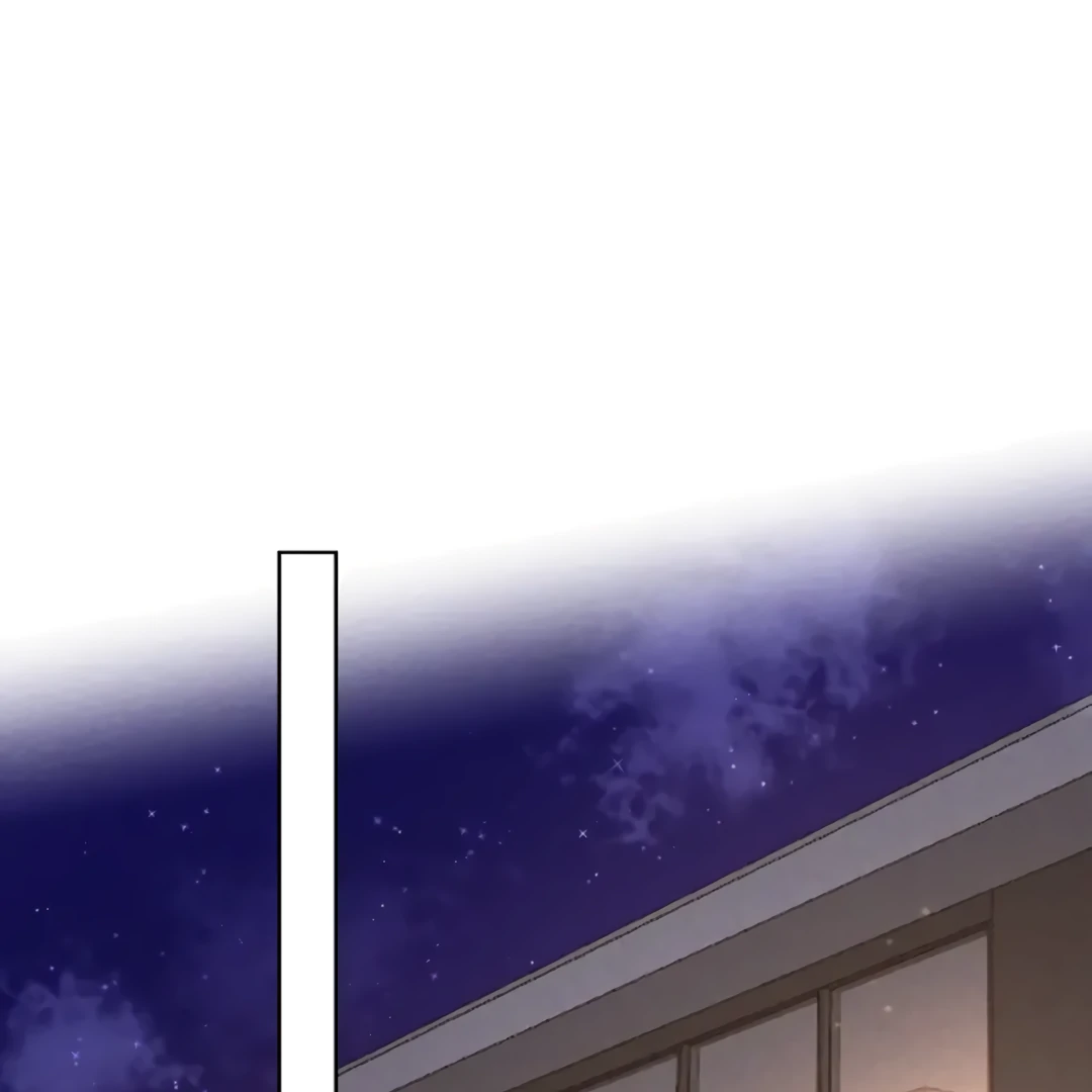 Kill My Love [Team Hazama] - Chapter 52 manhwa