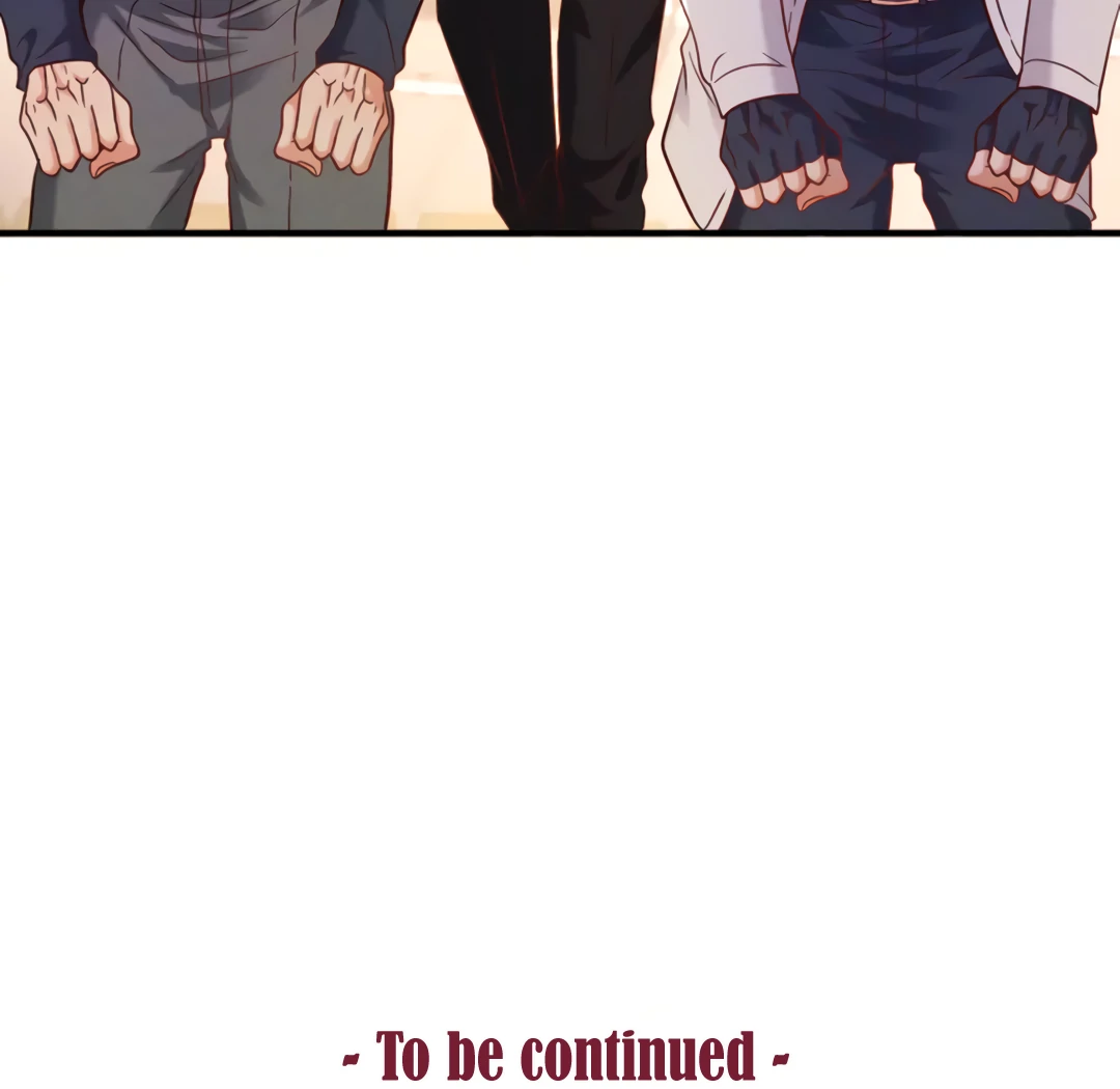 Kill My Love [Team Hazama] - Chapter 52 manhwa