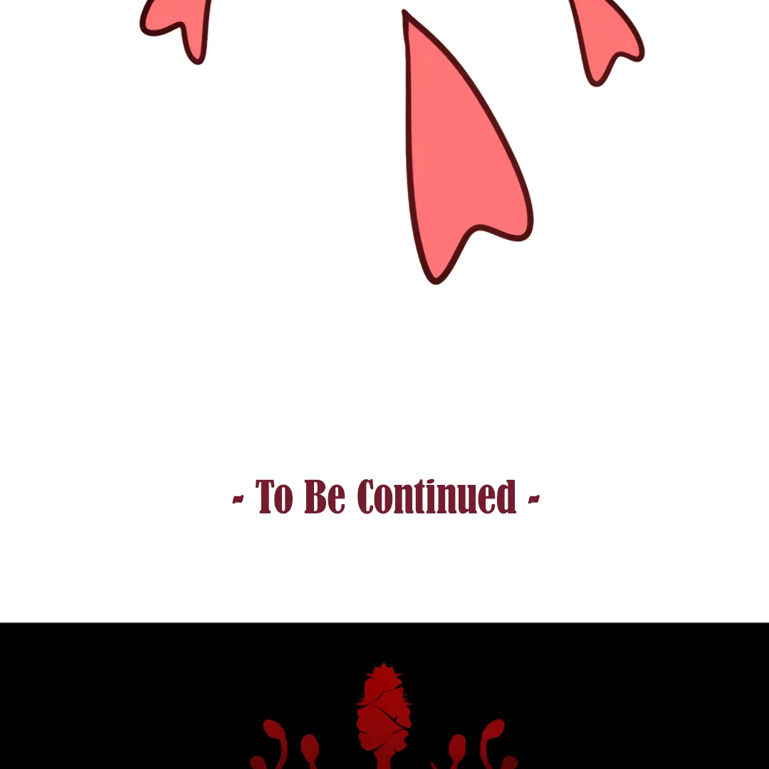 Kill My Love [Team Hazama] - Chapter 53.5 manhwa