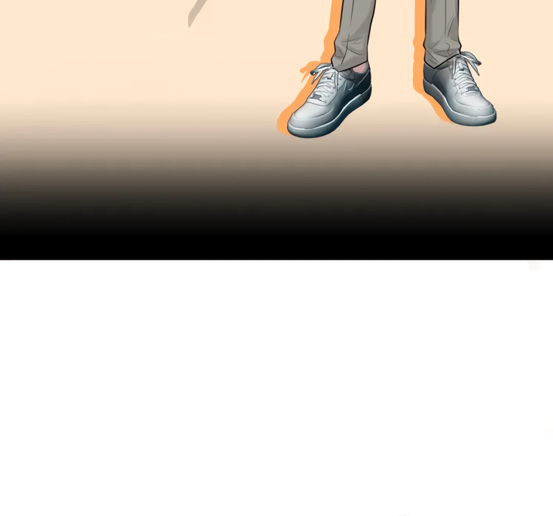 Kill My Love [Team Hazama] - Chapter 53.5 manhwa