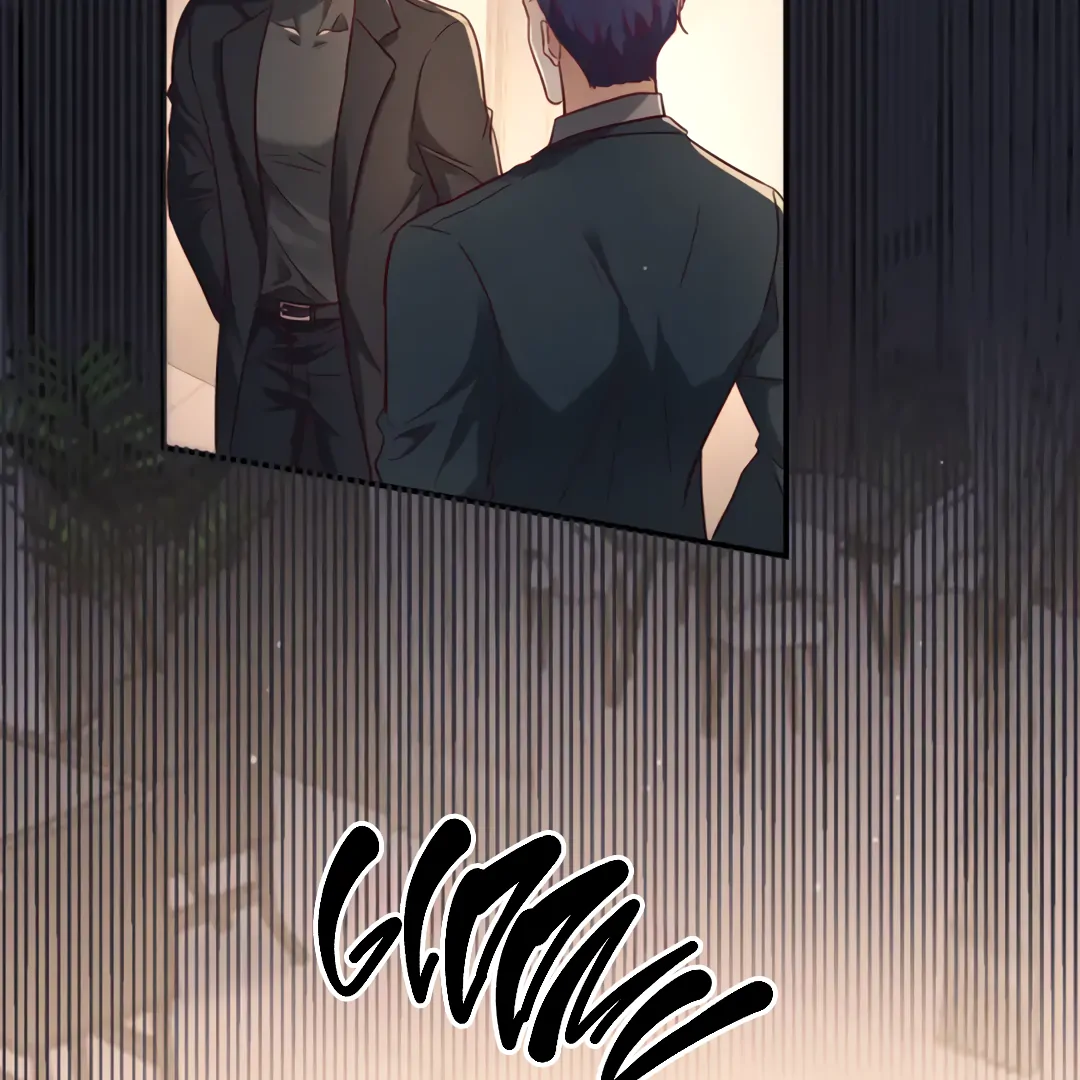 Kill My Love [Team Hazama] - Chapter 53 manhwa