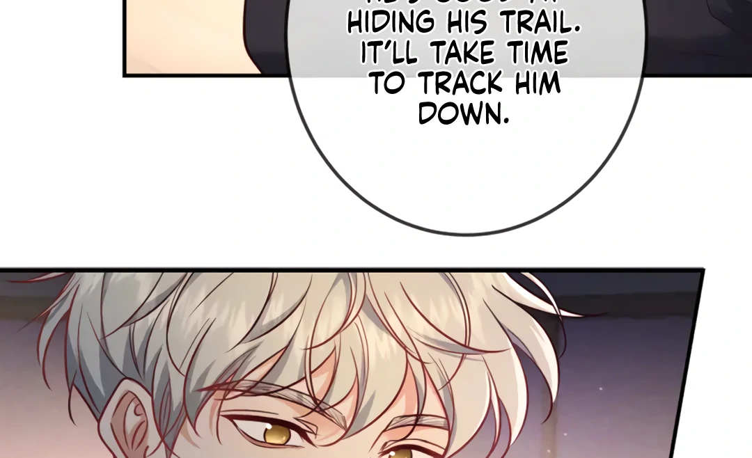 Kill My Love [Team Hazama] - Chapter 53 manhwa