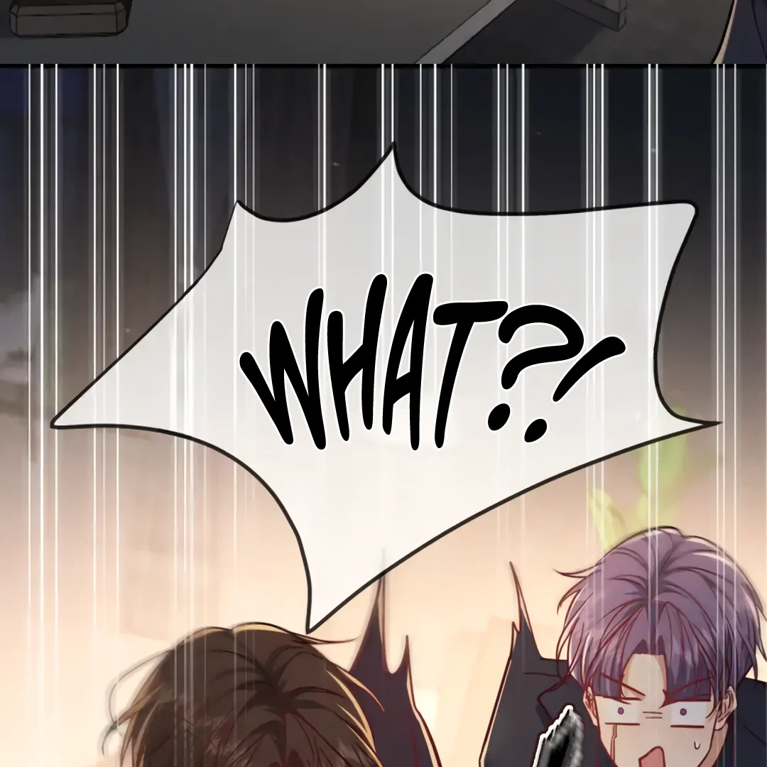 Kill My Love [Team Hazama] - Chapter 53 manhwa