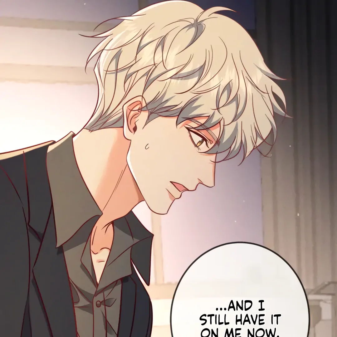 Kill My Love [Team Hazama] - Chapter 53 manhwa
