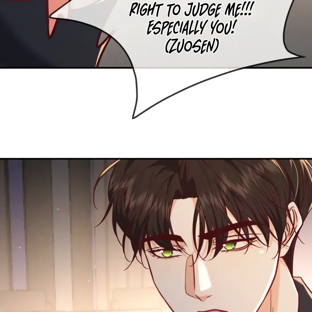 Kill My Love [Team Hazama] - Chapter 53 manhwa