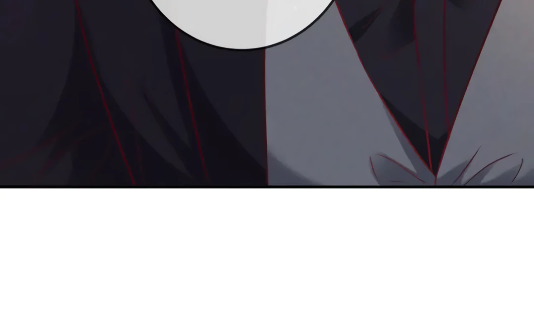 Kill My Love [Team Hazama] - Chapter 53 manhwa