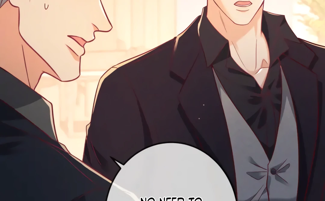 Kill My Love [Team Hazama] - Chapter 53 manhwa