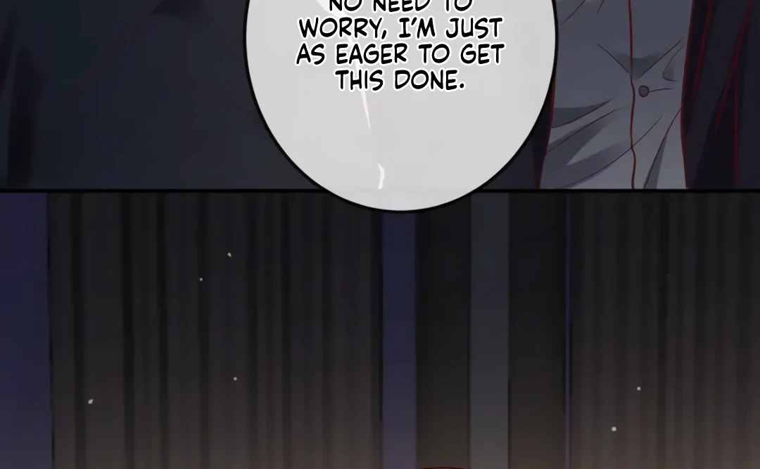 Kill My Love [Team Hazama] - Chapter 53 manhwa