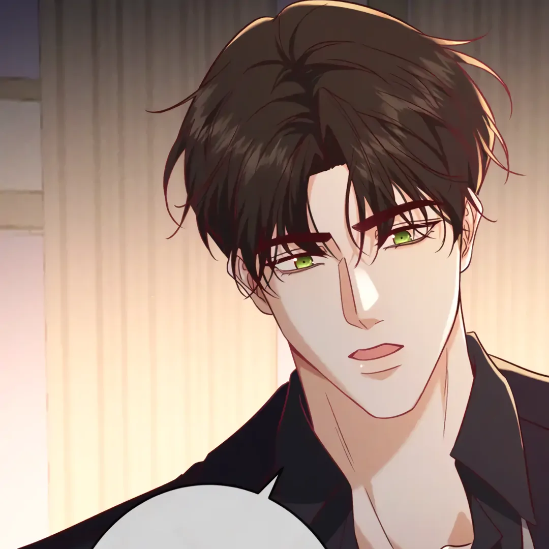 Kill My Love [Team Hazama] - Chapter 53 manhwa