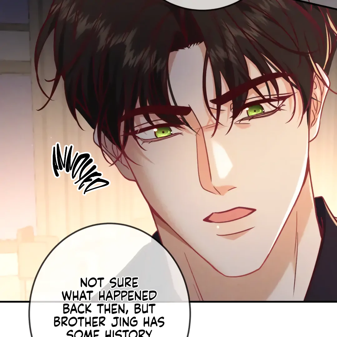 Kill My Love [Team Hazama] - Chapter 53 manhwa