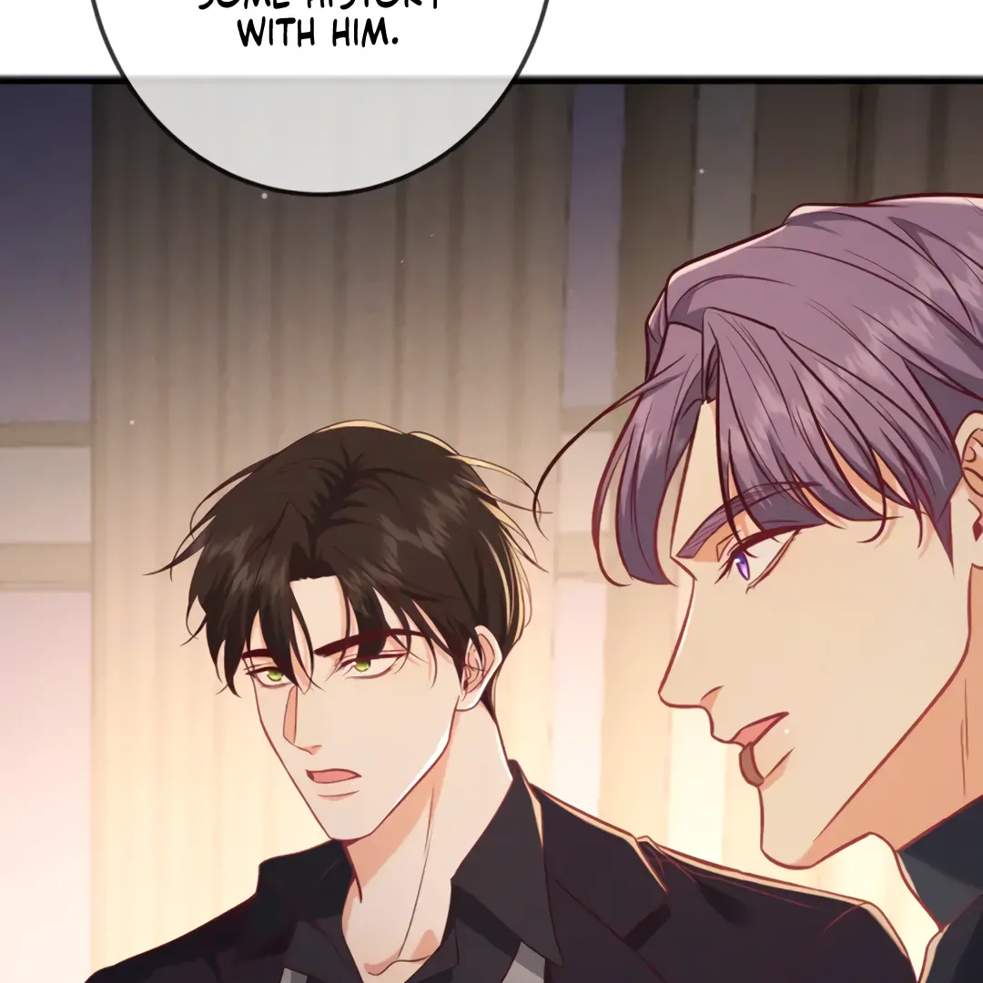 Kill My Love [Team Hazama] - Chapter 53 manhwa