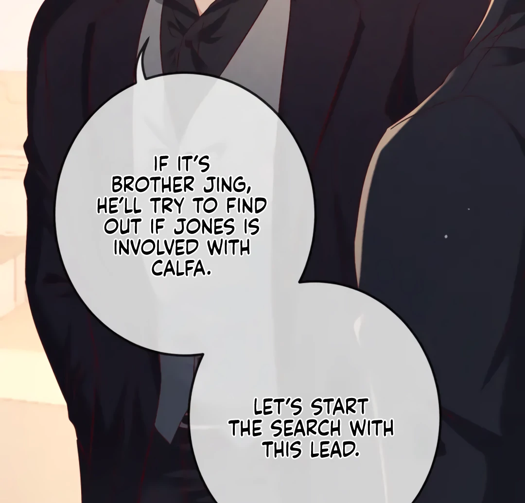 Kill My Love [Team Hazama] - Chapter 53 manhwa