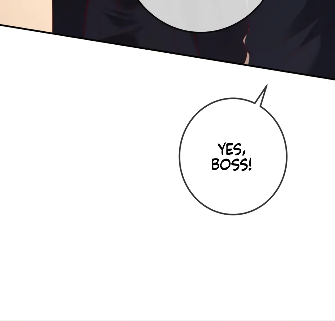 Kill My Love [Team Hazama] - Chapter 53 manhwa