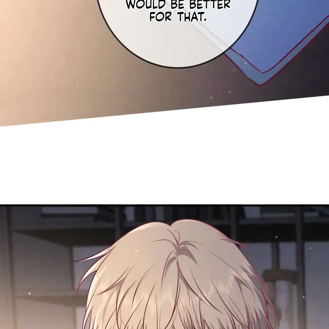 Kill My Love [Team Hazama] - Chapter 53 manhwa
