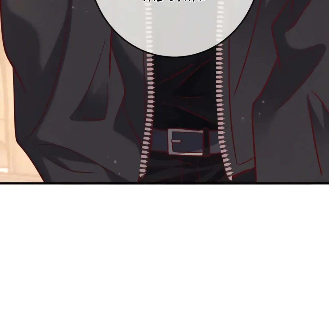 Kill My Love [Team Hazama] - Chapter 53 manhwa
