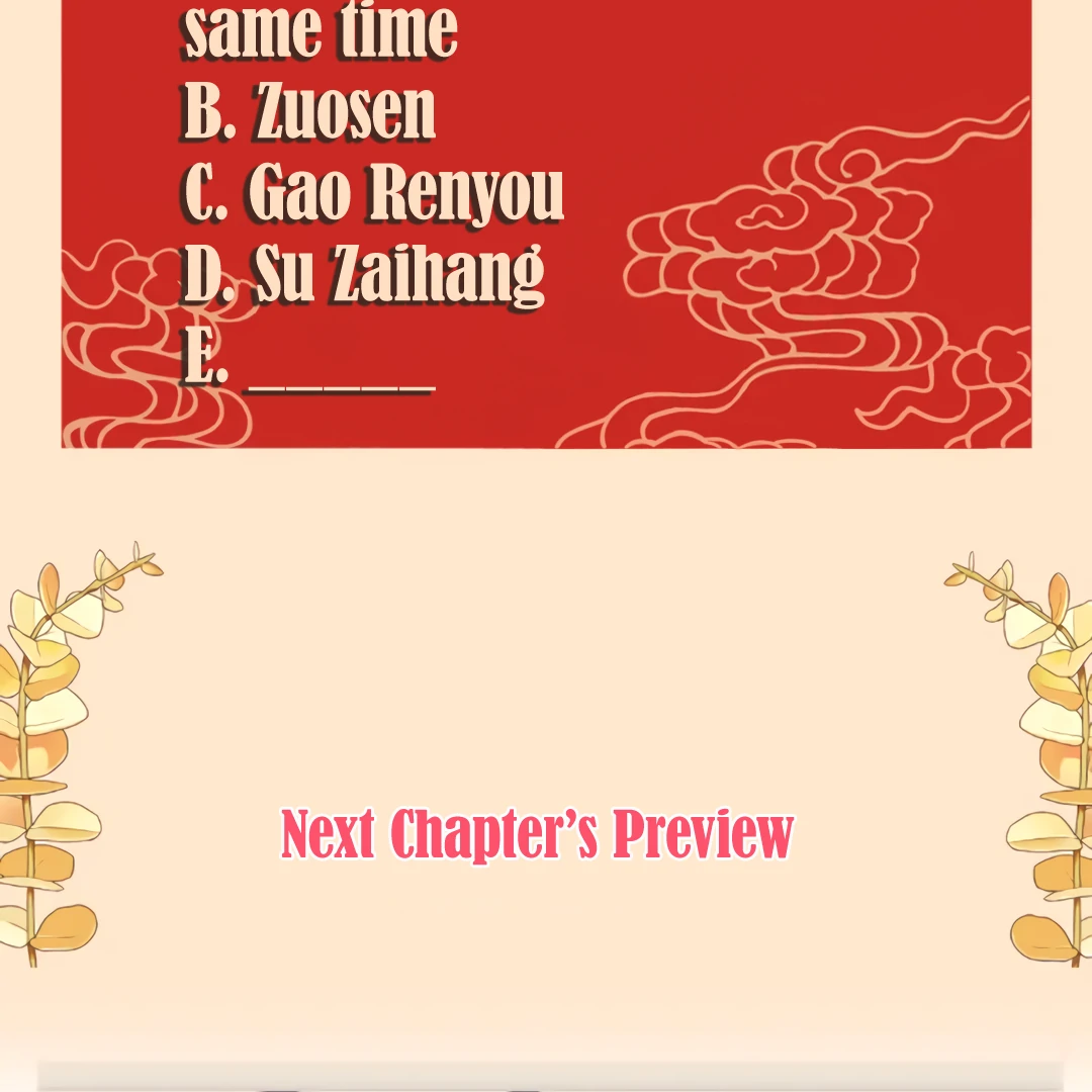 Kill My Love [Team Hazama] - Chapter 53 manhwa