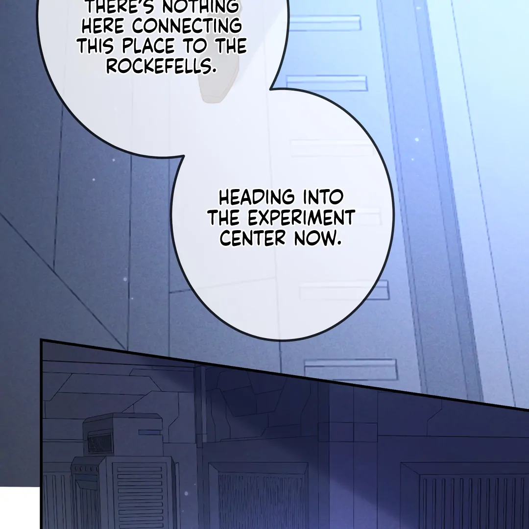 Kill My Love [Team Hazama] - Chapter 54 manhwa