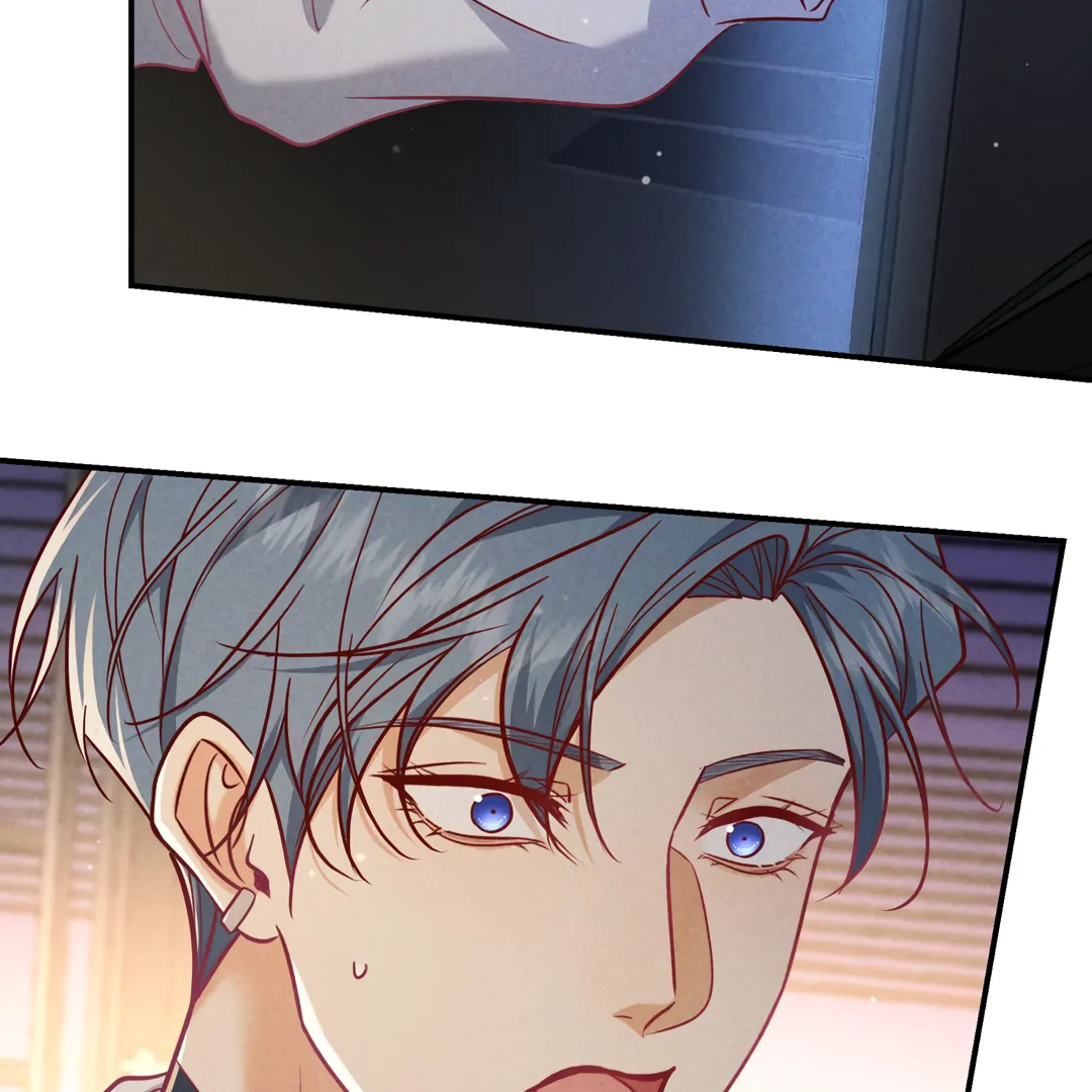 Kill My Love [Team Hazama] - Chapter 54 manhwa