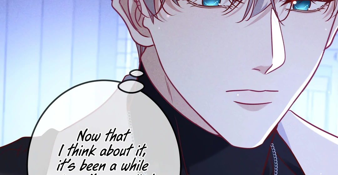 Kill My Love [Team Hazama] - Chapter 54 manhwa