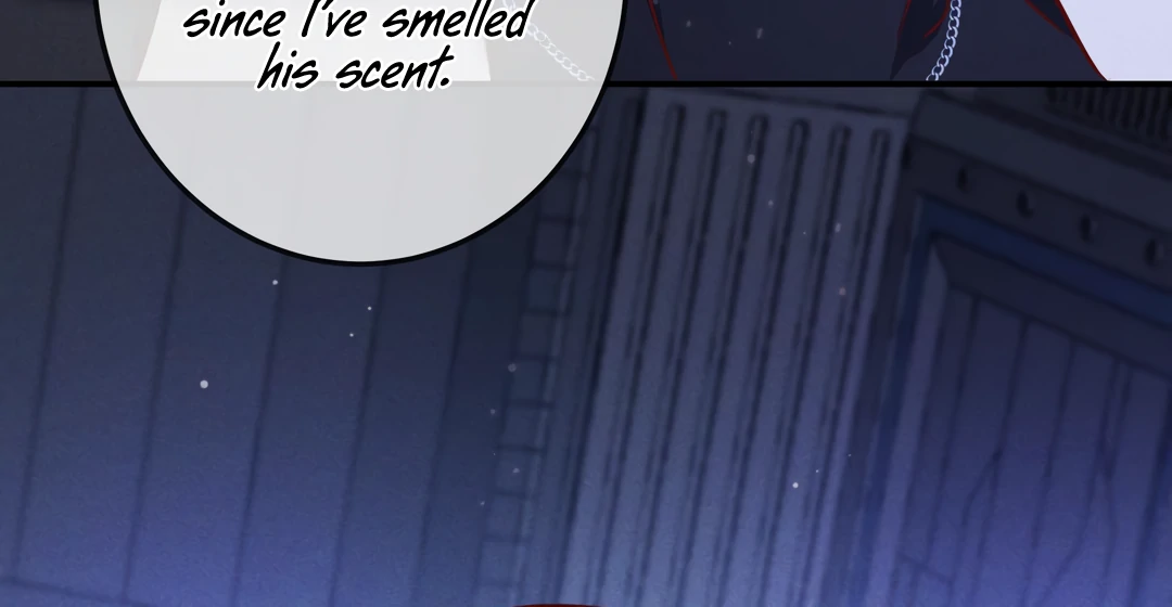 Kill My Love [Team Hazama] - Chapter 54 manhwa