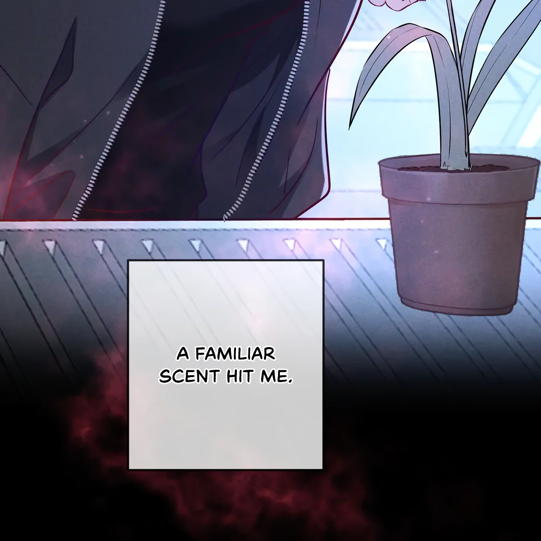 Kill My Love [Team Hazama] - Chapter 54 manhwa