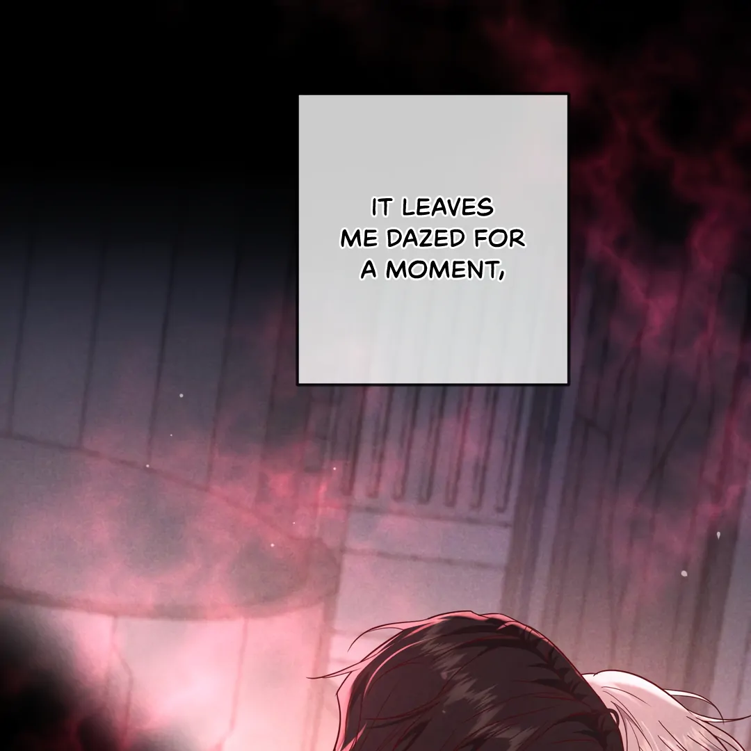 Kill My Love [Team Hazama] - Chapter 54 manhwa