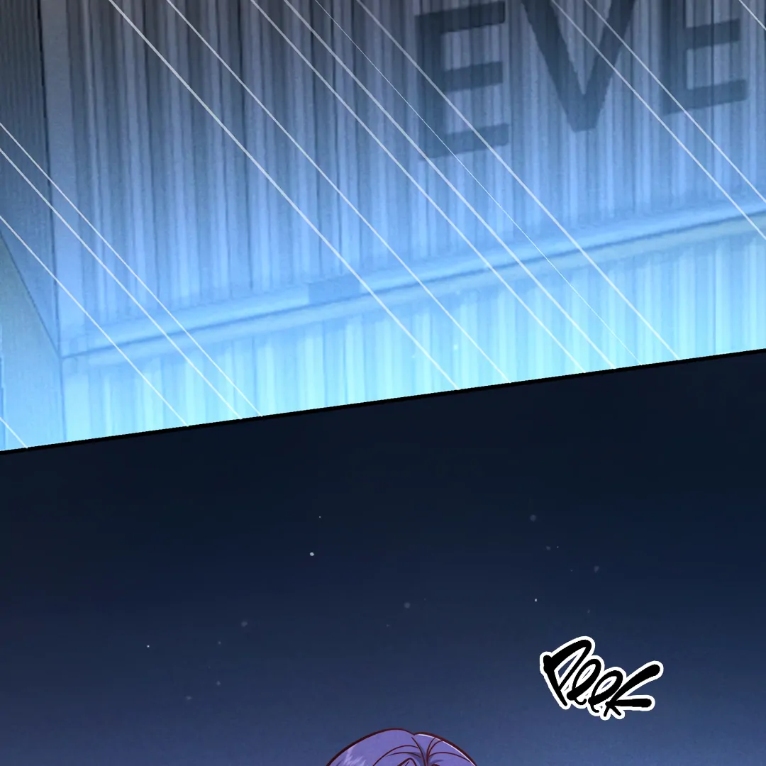 Kill My Love [Team Hazama] - Chapter 54 manhwa
