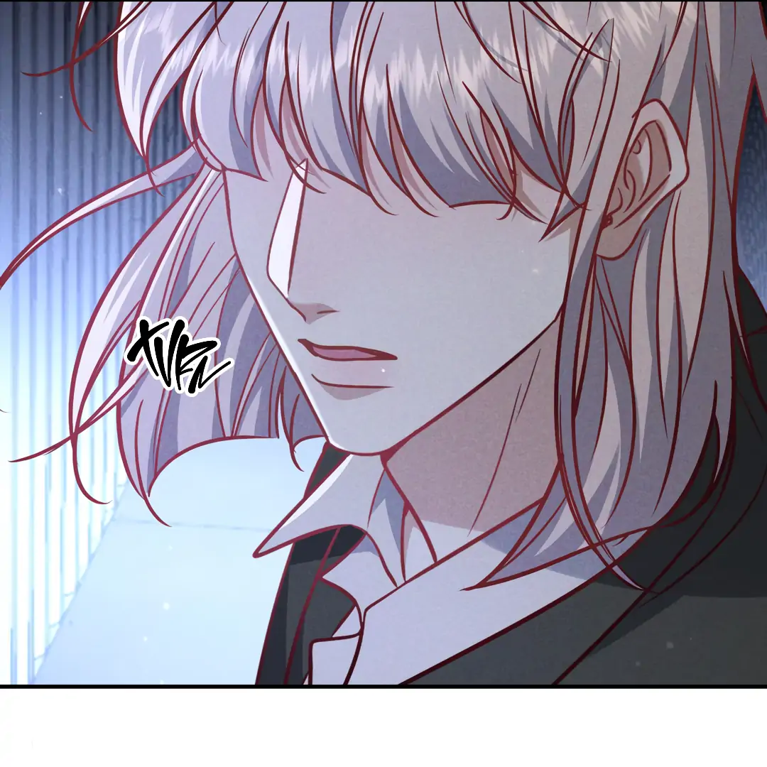 Kill My Love [Team Hazama] - Chapter 54 manhwa