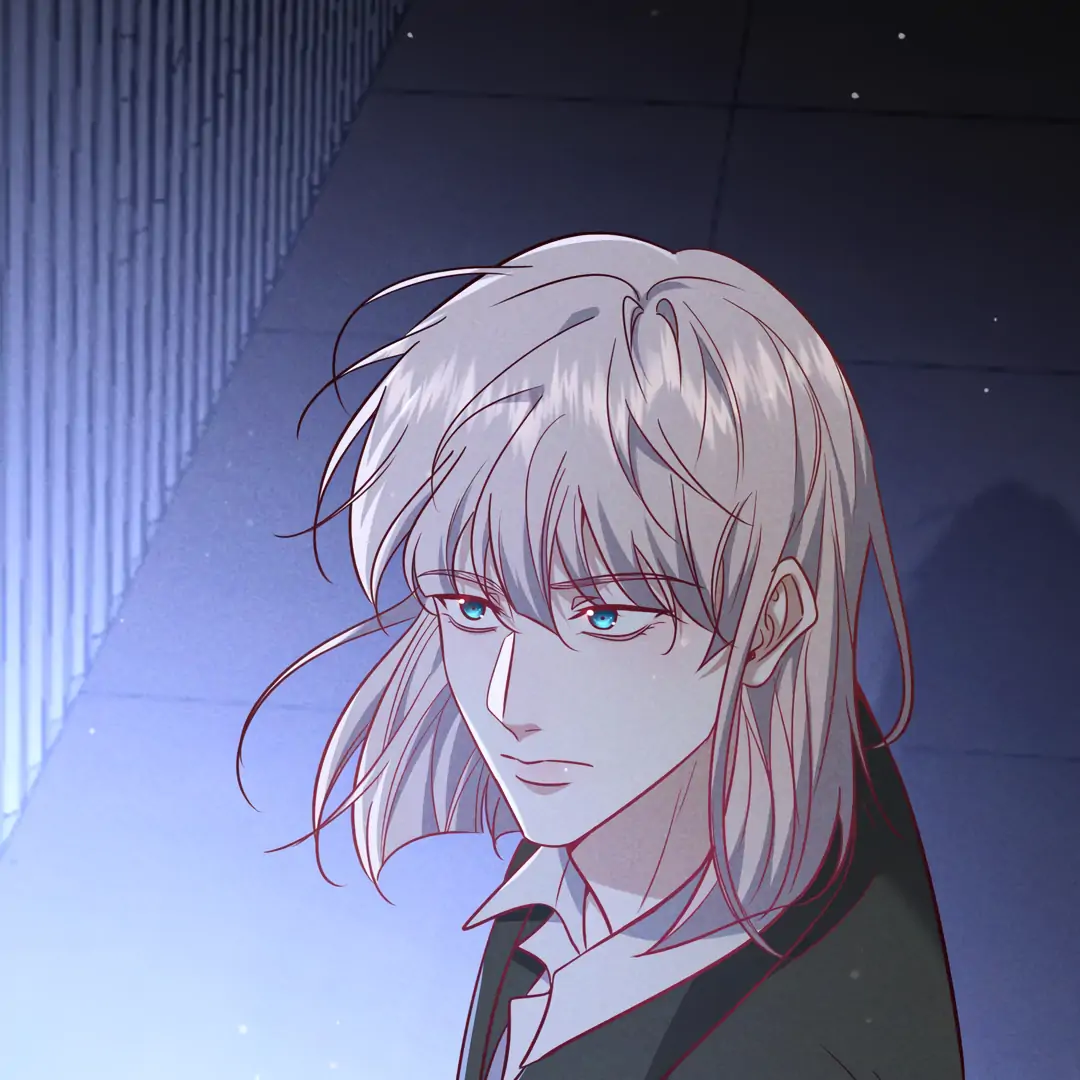Kill My Love [Team Hazama] - Chapter 54 manhwa