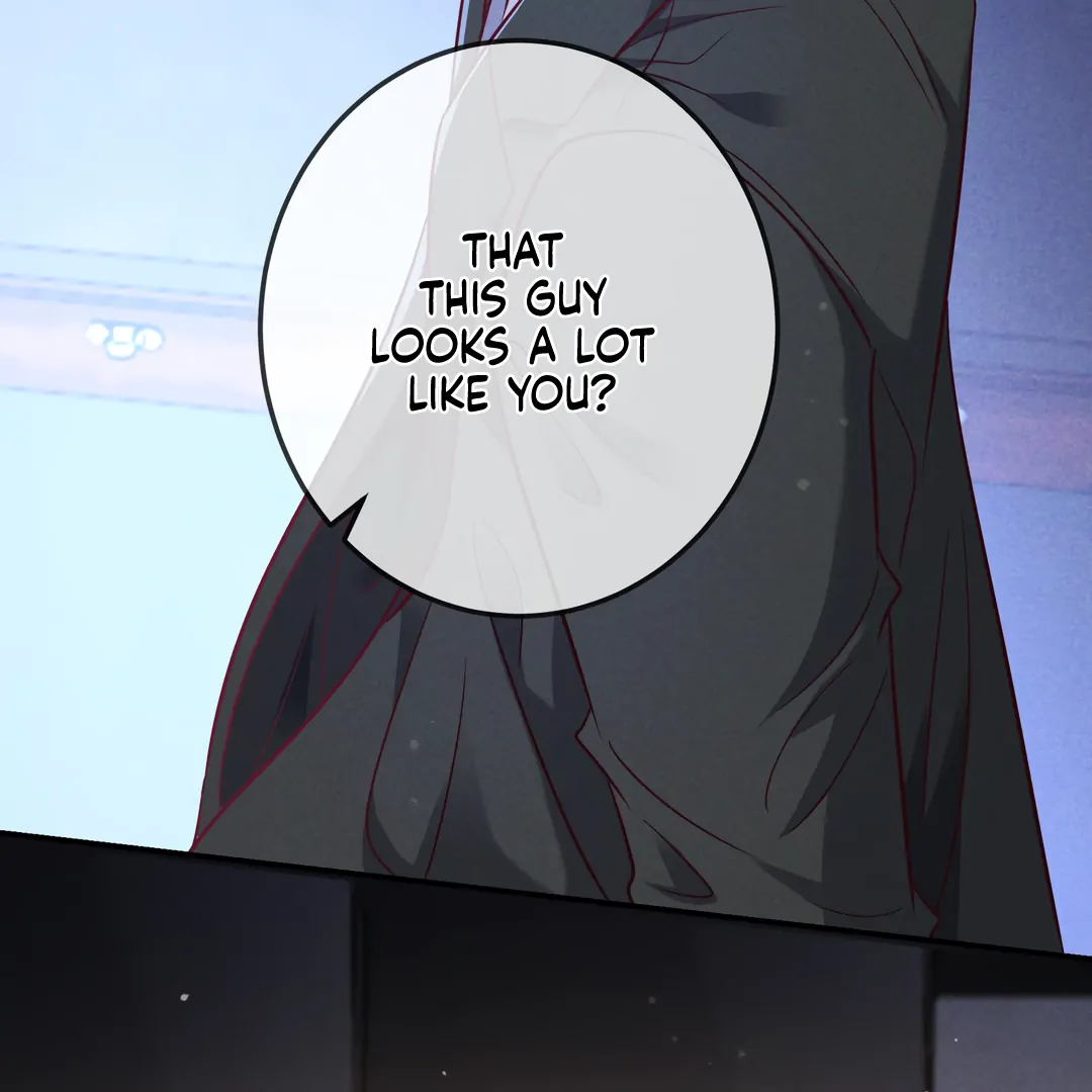 Kill My Love [Team Hazama] - Chapter 54 manhwa