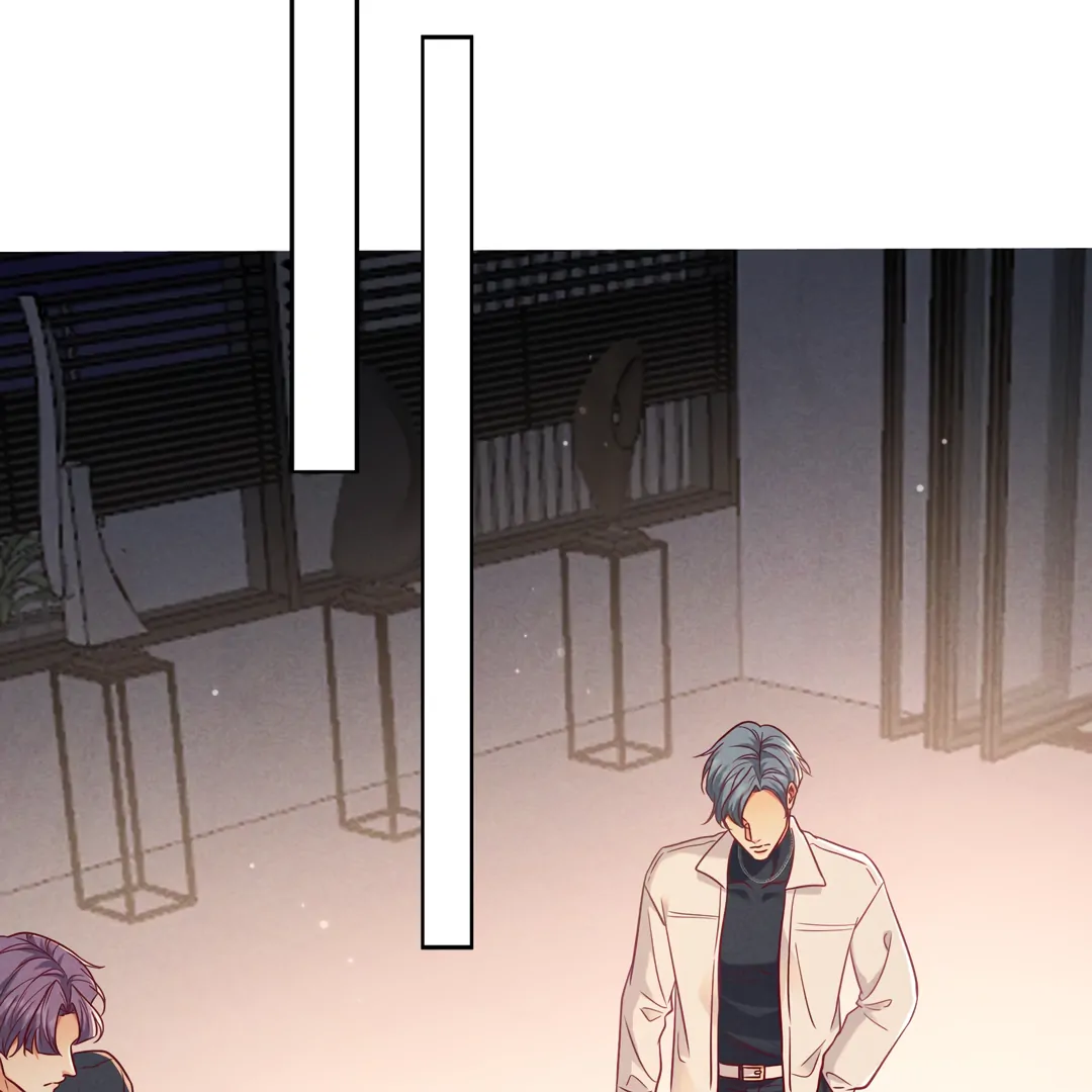 Kill My Love [Team Hazama] - Chapter 54 manhwa