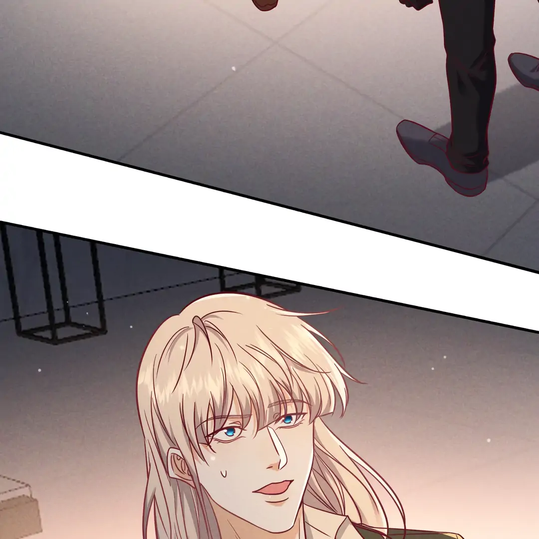 Kill My Love [Team Hazama] - Chapter 54 manhwa